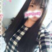 ヒメ日記 2025/03/30 17:31 投稿 はる 浜松駅前ちゃんこ