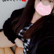 ヒメ日記 2025/03/30 23:10 投稿 はる 浜松駅前ちゃんこ