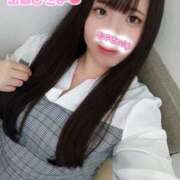 ヒメ日記 2025/03/31 17:31 投稿 はる 浜松駅前ちゃんこ