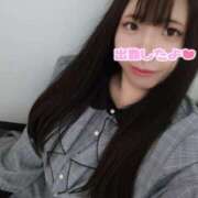 ヒメ日記 2025/04/01 17:37 投稿 はる 浜松駅前ちゃんこ