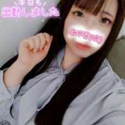 ヒメ日記 2025/04/05 17:31 投稿 はる 浜松駅前ちゃんこ