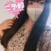 ヒメ日記 2025/04/06 17:31 投稿 はる 浜松駅前ちゃんこ