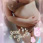 ヒメ日記 2025/04/17 23:22 投稿 はる 浜松駅前ちゃんこ