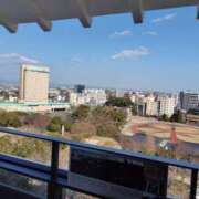 ヒメ日記 2025/04/21 09:14 投稿 はる 浜松駅前ちゃんこ