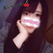 ヒメ日記 2025/04/28 21:08 投稿 はる 浜松駅前ちゃんこ