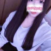 ヒメ日記 2025/04/30 14:12 投稿 はる 浜松駅前ちゃんこ