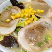 ヒメ日記 2025/05/19 13:03 投稿 はる 浜松駅前ちゃんこ