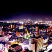 ヒメ日記 2025/05/20 18:03 投稿 はる 浜松駅前ちゃんこ