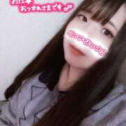 ヒメ日記 2025/05/23 17:31 投稿 はる 浜松駅前ちゃんこ