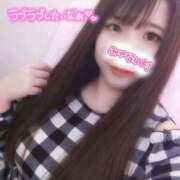 ヒメ日記 2025/05/24 17:32 投稿 はる 浜松駅前ちゃんこ