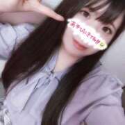 ヒメ日記 2025/05/25 17:30 投稿 はる 浜松駅前ちゃんこ