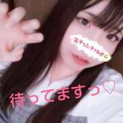 ヒメ日記 2025/05/26 22:02 投稿 はる 浜松駅前ちゃんこ