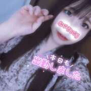 ヒメ日記 2025/05/27 17:33 投稿 はる 浜松駅前ちゃんこ