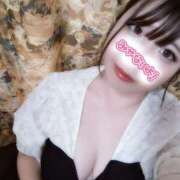 ヒメ日記 2025/06/08 20:55 投稿 はる 浜松駅前ちゃんこ