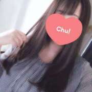 ヒメ日記 2025/06/12 16:22 投稿 はる 浜松駅前ちゃんこ