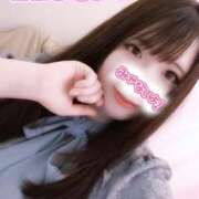 ヒメ日記 2025/06/13 17:31 投稿 はる 浜松駅前ちゃんこ