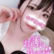 ヒメ日記 2025/06/15 17:30 投稿 はる 浜松駅前ちゃんこ