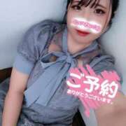 ヒメ日記 2025/06/27 17:25 投稿 はる 浜松駅前ちゃんこ