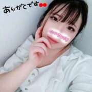 ヒメ日記 2025/06/28 19:29 投稿 はる 浜松駅前ちゃんこ