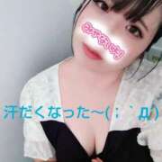 ヒメ日記 2025/06/29 17:31 投稿 はる 浜松駅前ちゃんこ