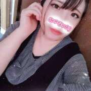 ヒメ日記 2025/06/30 17:32 投稿 はる 浜松駅前ちゃんこ