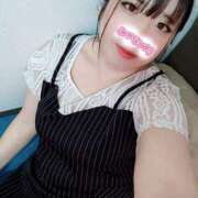 ヒメ日記 2025/07/01 17:49 投稿 はる 浜松駅前ちゃんこ