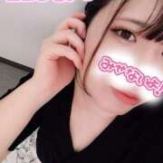 ヒメ日記 2025/07/02 14:04 投稿 はる 浜松駅前ちゃんこ