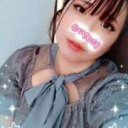 ヒメ日記 2025/07/04 17:39 投稿 はる 浜松駅前ちゃんこ