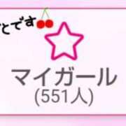 ヒメ日記 2025/07/07 19:21 投稿 はる 浜松駅前ちゃんこ