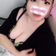 ヒメ日記 2025/07/08 17:40 投稿 はる 浜松駅前ちゃんこ