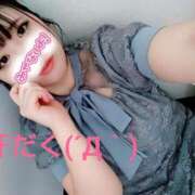 ヒメ日記 2025/07/09 14:01 投稿 はる 浜松駅前ちゃんこ