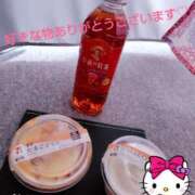 ヒメ日記 2025/07/25 21:15 投稿 はる 浜松駅前ちゃんこ