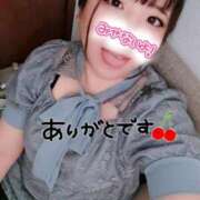 ヒメ日記 2025/07/25 21:43 投稿 はる 浜松駅前ちゃんこ