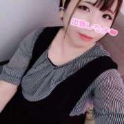 ヒメ日記 2025/07/26 17:33 投稿 はる 浜松駅前ちゃんこ