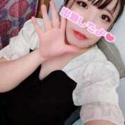 ヒメ日記 2025/07/27 17:09 投稿 はる 浜松駅前ちゃんこ