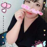 ヒメ日記 2025/08/02 17:32 投稿 はる 浜松駅前ちゃんこ