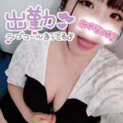 ヒメ日記 2025/08/04 17:30 投稿 はる 浜松駅前ちゃんこ