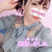 ヒメ日記 2025/08/05 17:49 投稿 はる 浜松駅前ちゃんこ