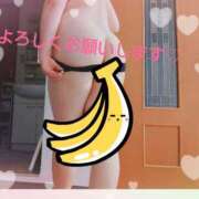 ヒメ日記 2025/08/07 22:04 投稿 はる 浜松駅前ちゃんこ