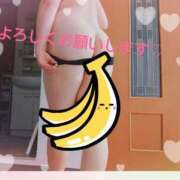 ヒメ日記 2025/08/07 22:24 投稿 はる 浜松駅前ちゃんこ