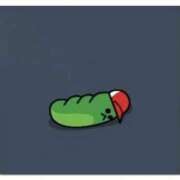 ヒメ日記 2025/09/13 15:09 投稿 はる 浜松駅前ちゃんこ