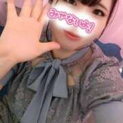 ヒメ日記 2025/09/13 17:30 投稿 はる 浜松駅前ちゃんこ