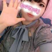 ヒメ日記 2025/09/13 17:49 投稿 はる 浜松駅前ちゃんこ