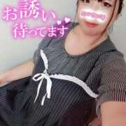 ヒメ日記 2025/09/14 17:49 投稿 はる 浜松駅前ちゃんこ