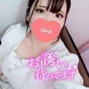 ヒメ日記 2025/09/15 17:49 投稿 はる 浜松駅前ちゃんこ