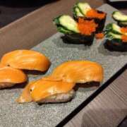 ヒメ日記 2025/09/15 19:31 投稿 はる 浜松駅前ちゃんこ