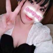 ヒメ日記 2025/09/27 20:19 投稿 はる 浜松駅前ちゃんこ