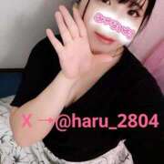 ヒメ日記 2025/09/30 19:12 投稿 はる 浜松駅前ちゃんこ