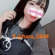 ヒメ日記 2025/10/01 14:00 投稿 はる 浜松駅前ちゃんこ