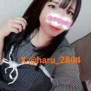 ヒメ日記 2025/10/01 14:19 投稿 はる 浜松駅前ちゃんこ